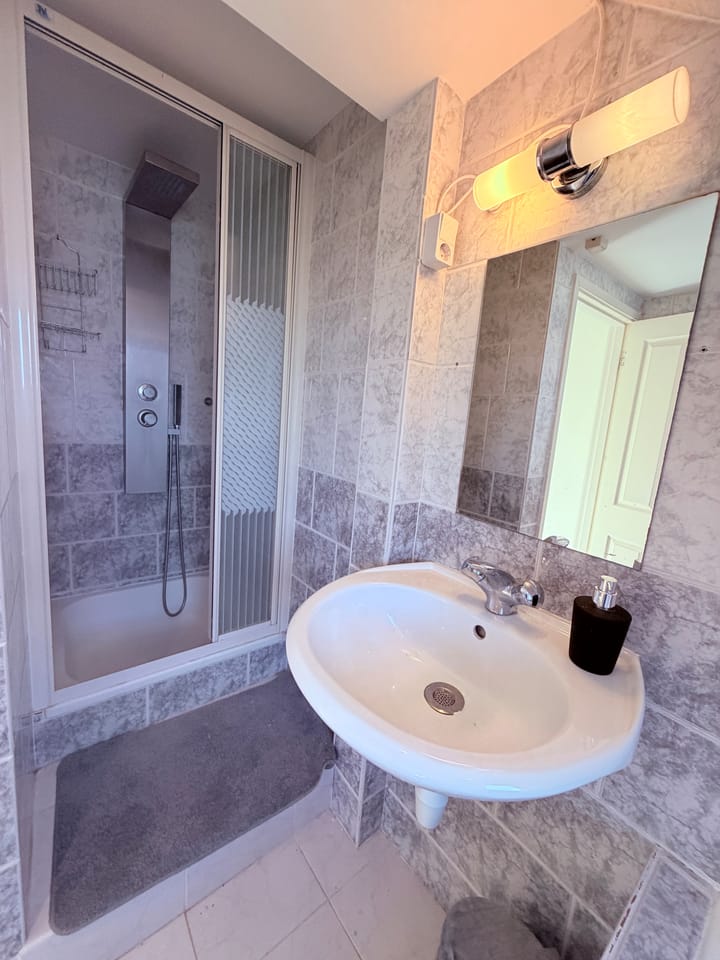 Foto 16 van Thorbeckelaan 58