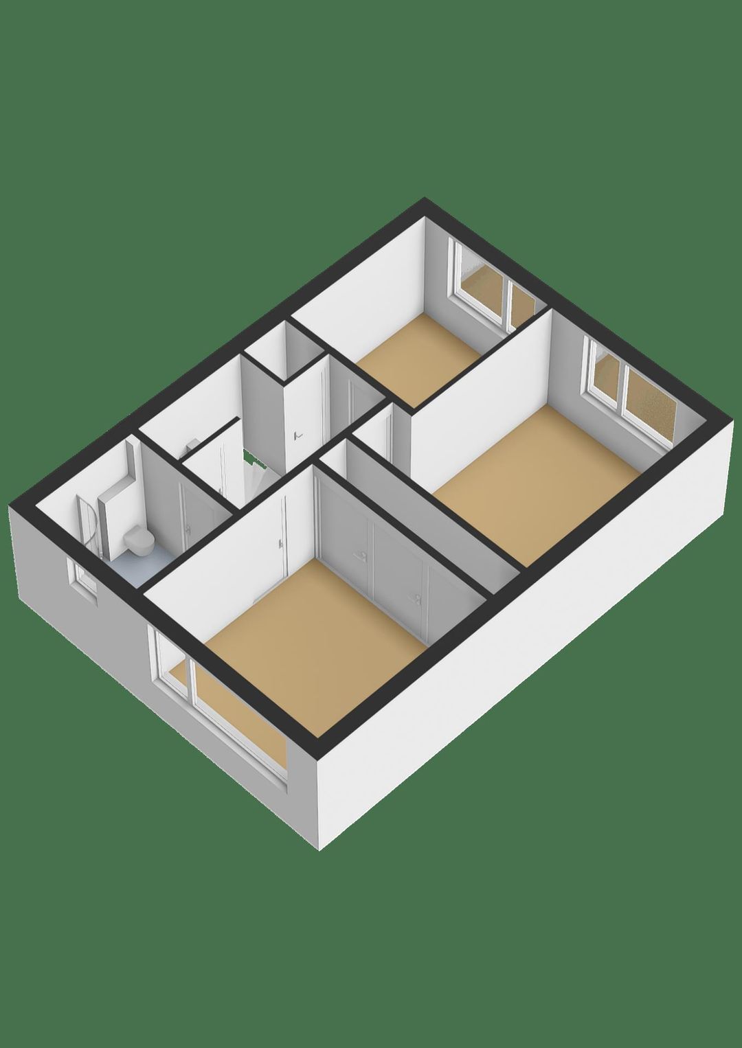 Foto 41 van Loggerstraat 121