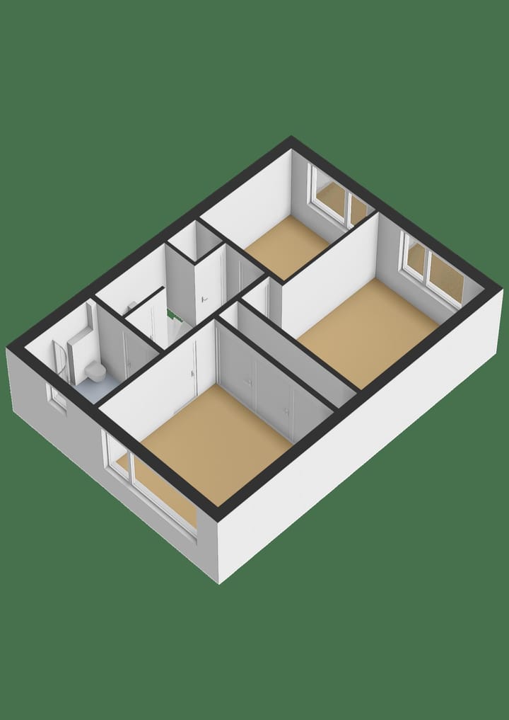 Foto 41 van Loggerstraat 121