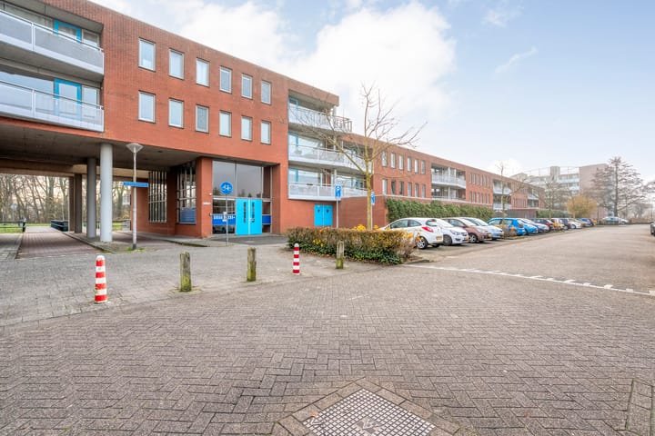 Photo 7 of Sichtermanmarke 136