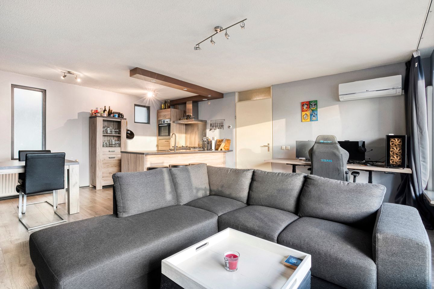 Photo 14 of Sichtermanmarke 136