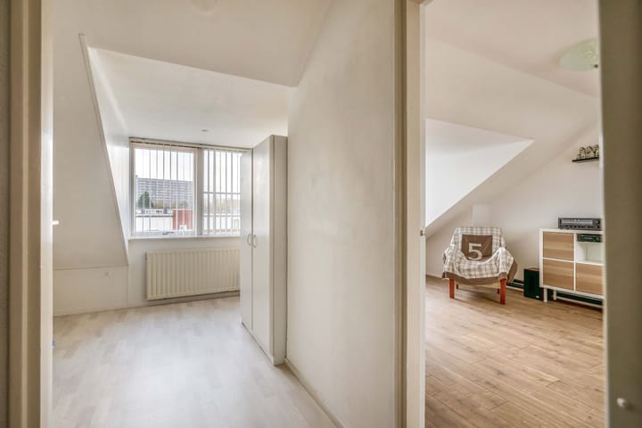 Foto 32 van Loggerstraat 121