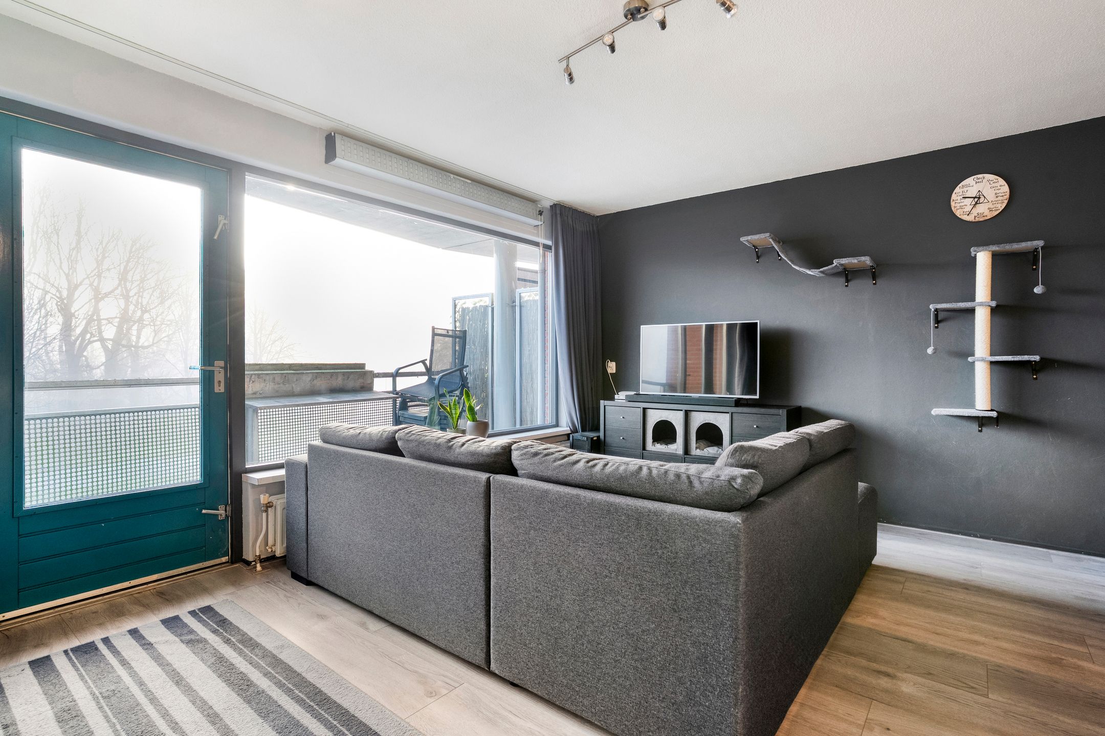 Photo 12 of Sichtermanmarke 136