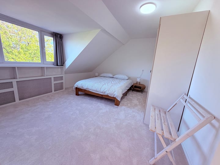 Foto 13 van Thorbeckelaan 58