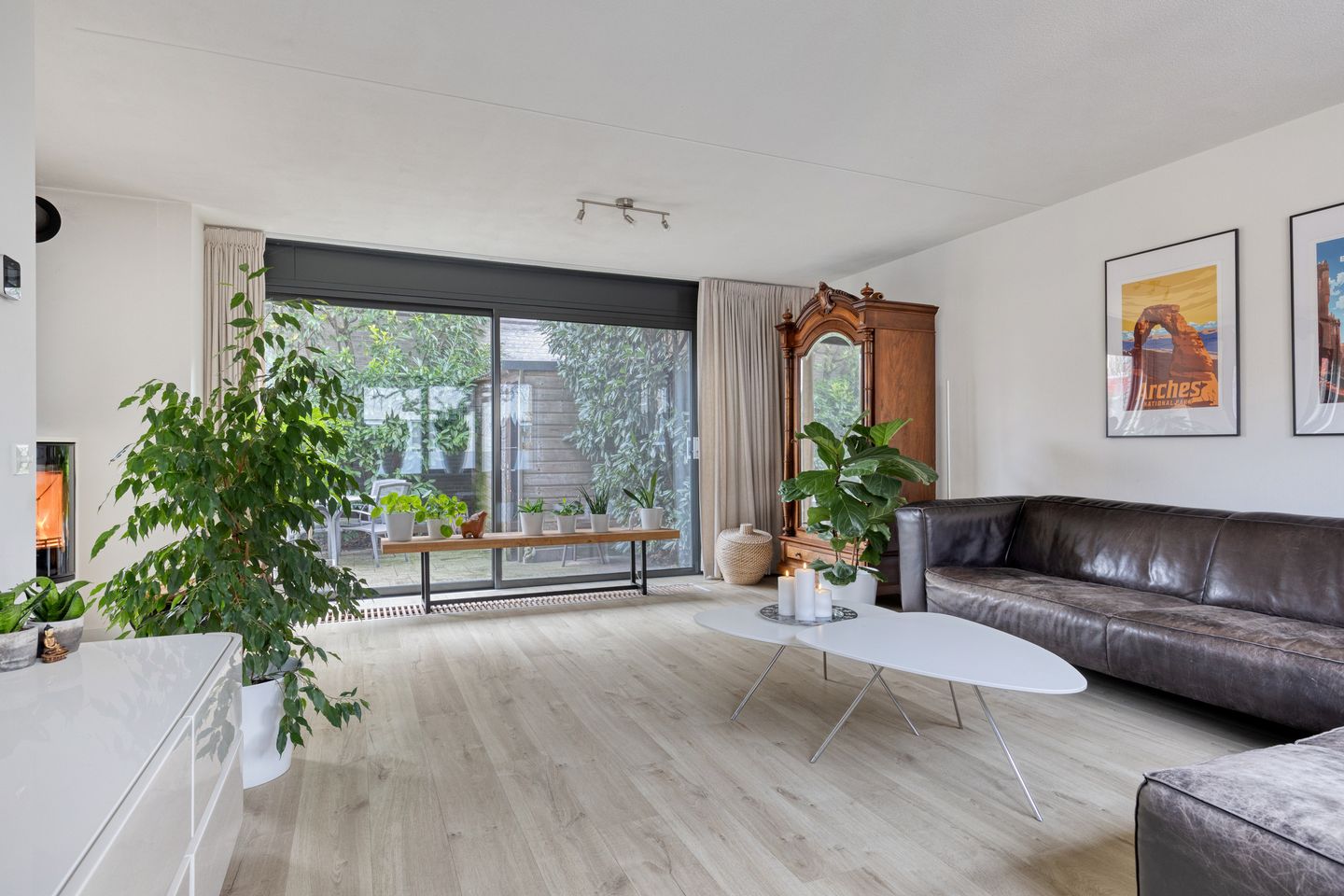 Photo 5 of Hoogaars 26