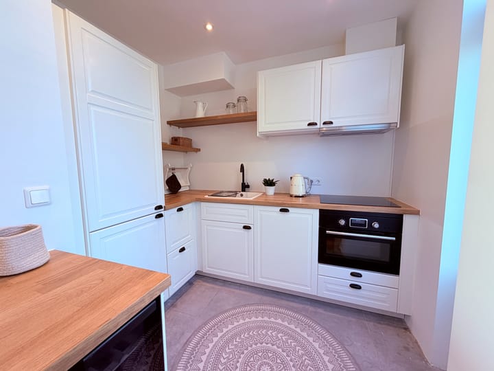 Foto 7 van Thorbeckelaan 58