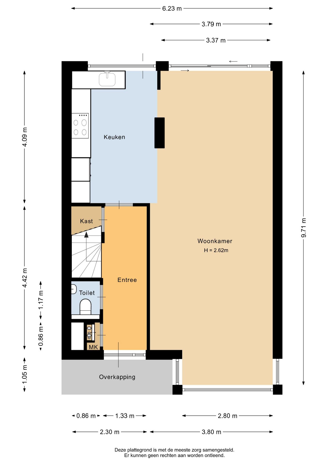 Foto 36 van Loggerstraat 121
