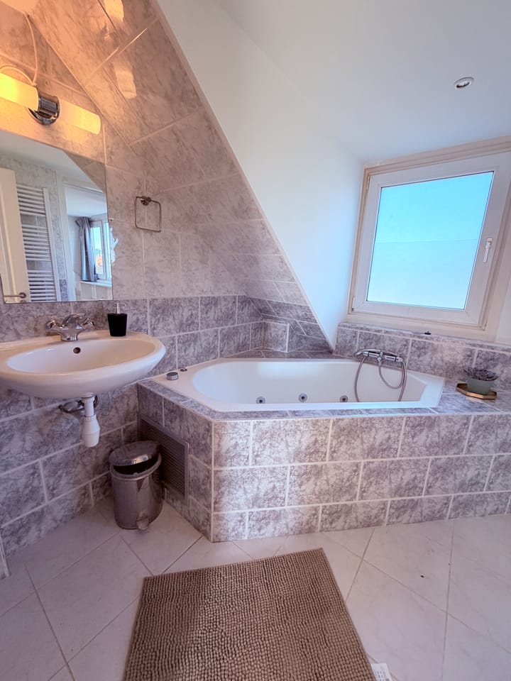 Foto 17 van Thorbeckelaan 58