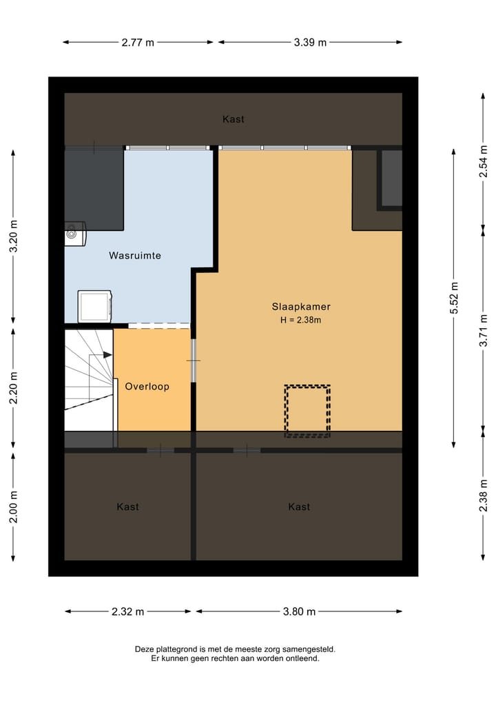 Foto 42 van Loggerstraat 121