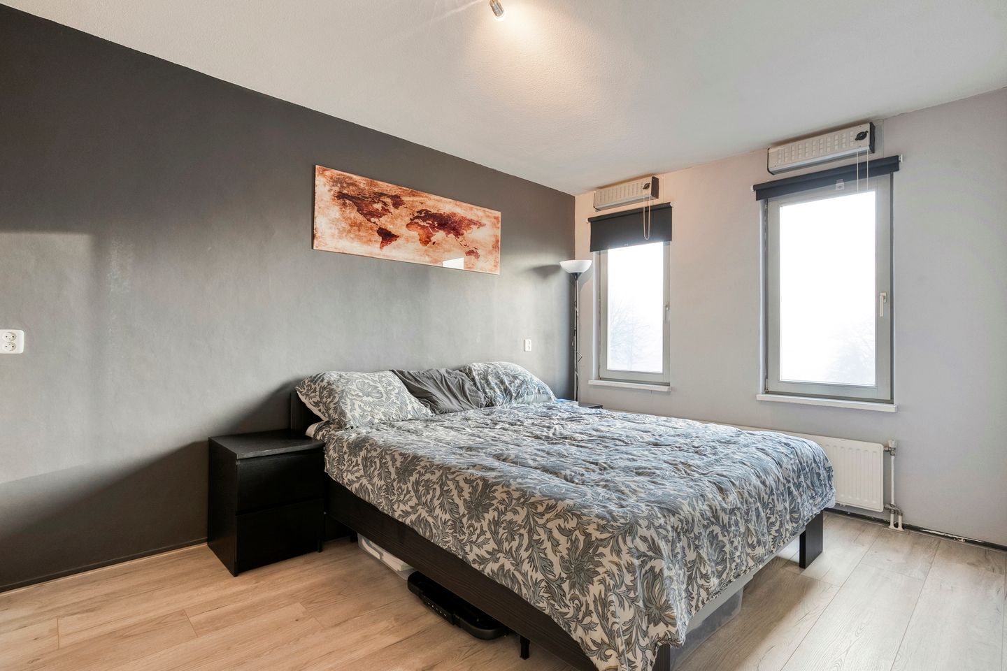 Photo 19 of Sichtermanmarke 136