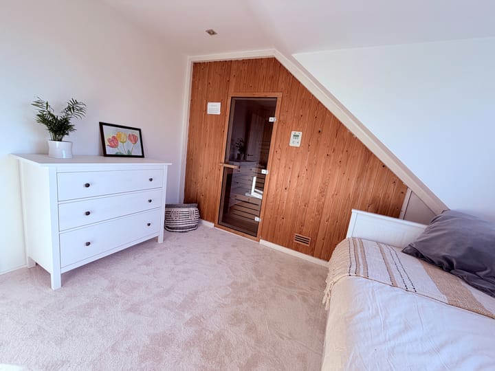 Foto 10 van Thorbeckelaan 58