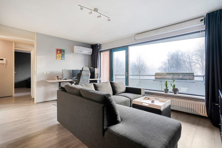 Photo 13 of Sichtermanmarke 136