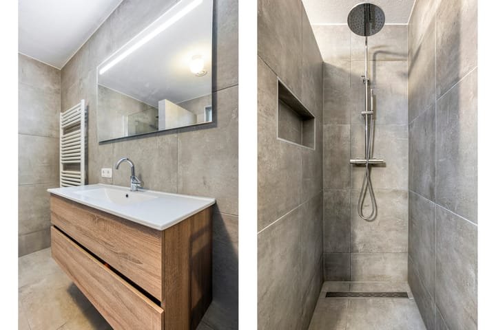 Photo 23 of Sichtermanmarke 136