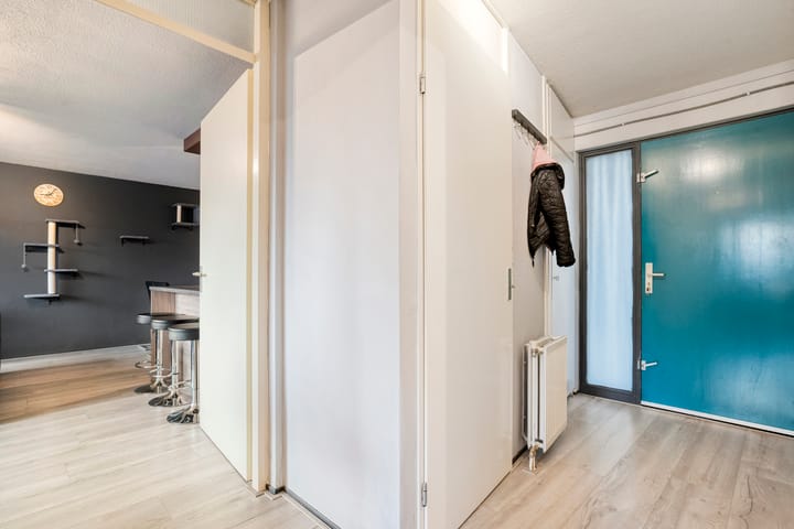 Photo 10 of Sichtermanmarke 136