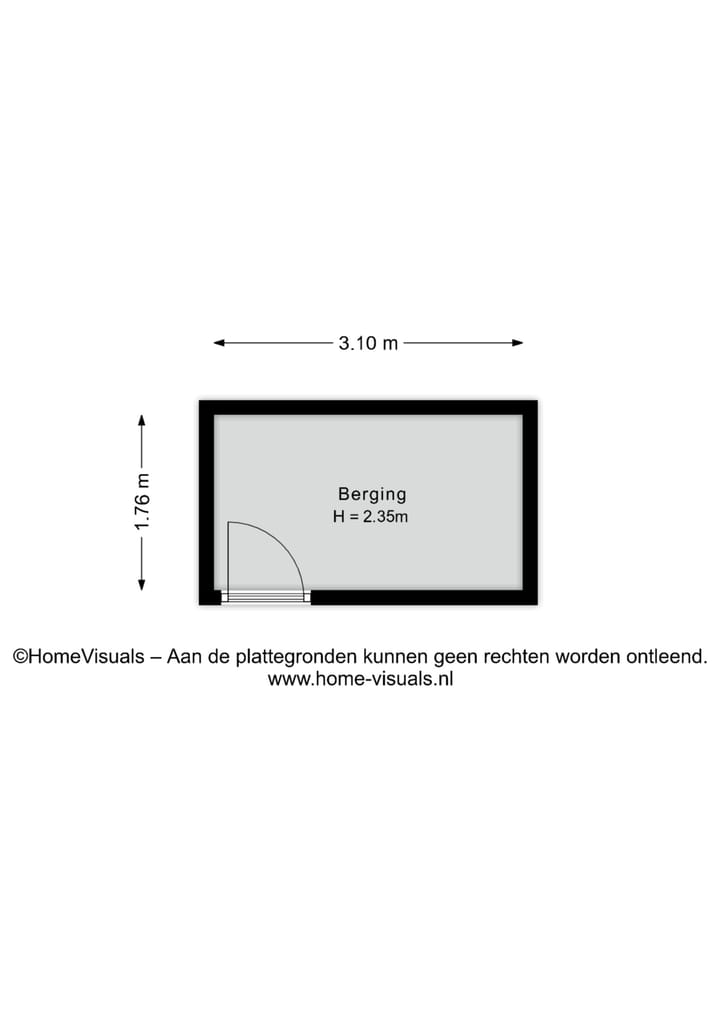Photo 26 of Sichtermanmarke 136
