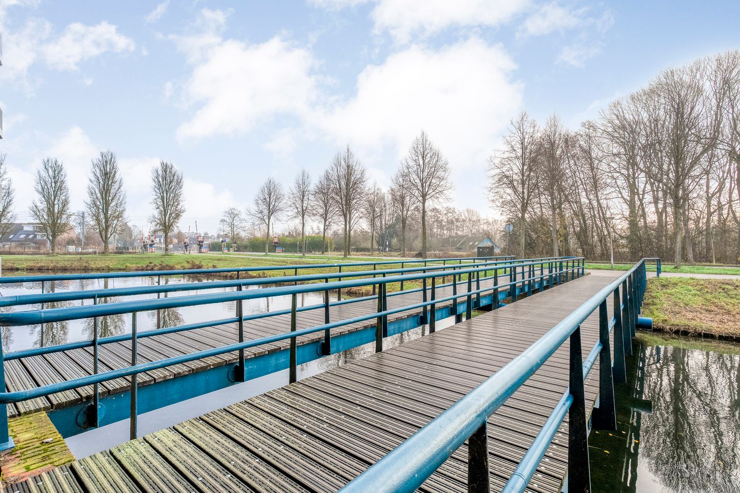 Photo 5 of Sichtermanmarke 136