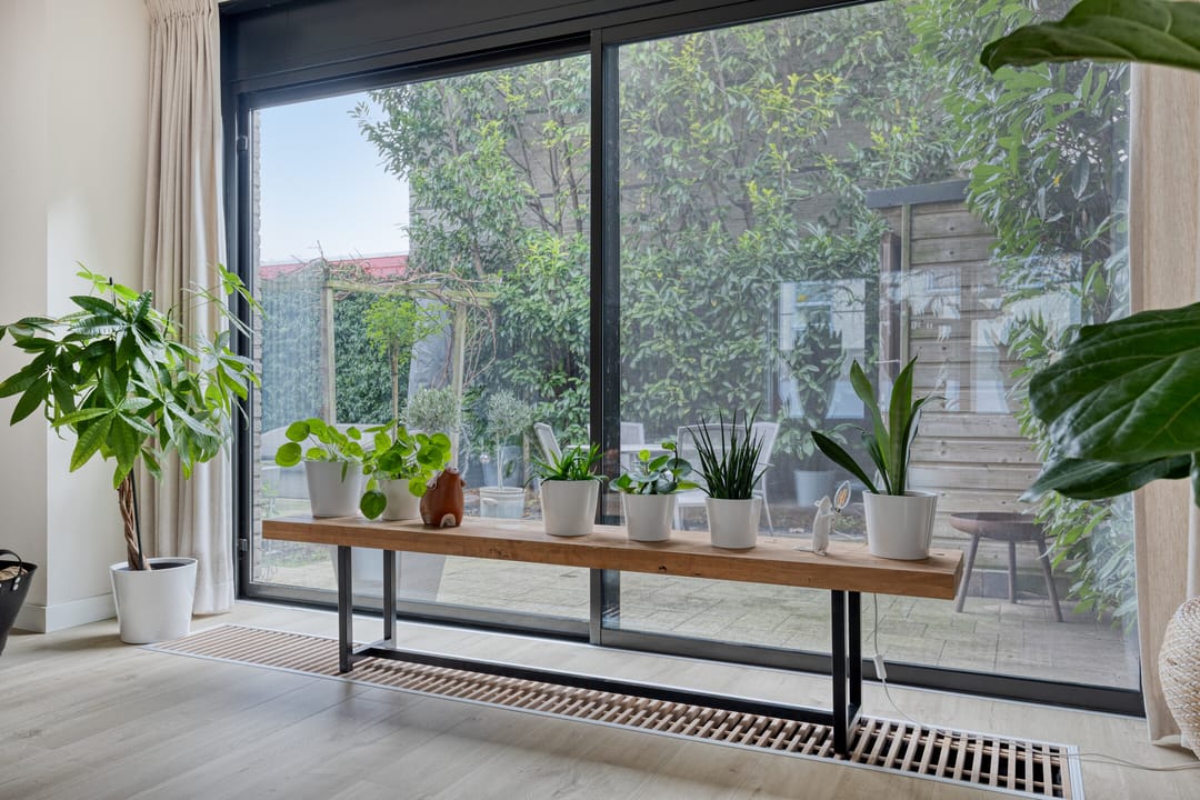 Photo 7 of Hoogaars 26