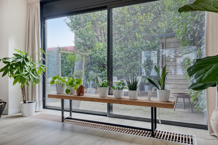 Foto 7 van Hoogaars 26