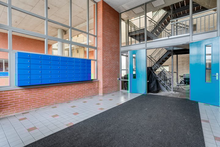 Photo 8 of Sichtermanmarke 136