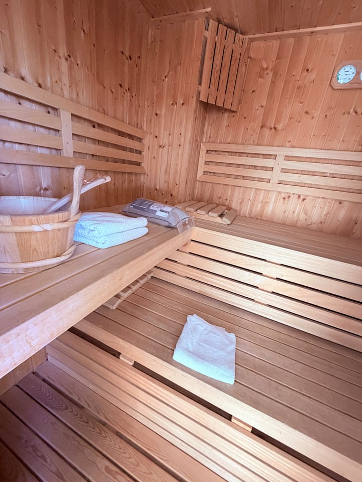 Foto 18 van Thorbeckelaan 58