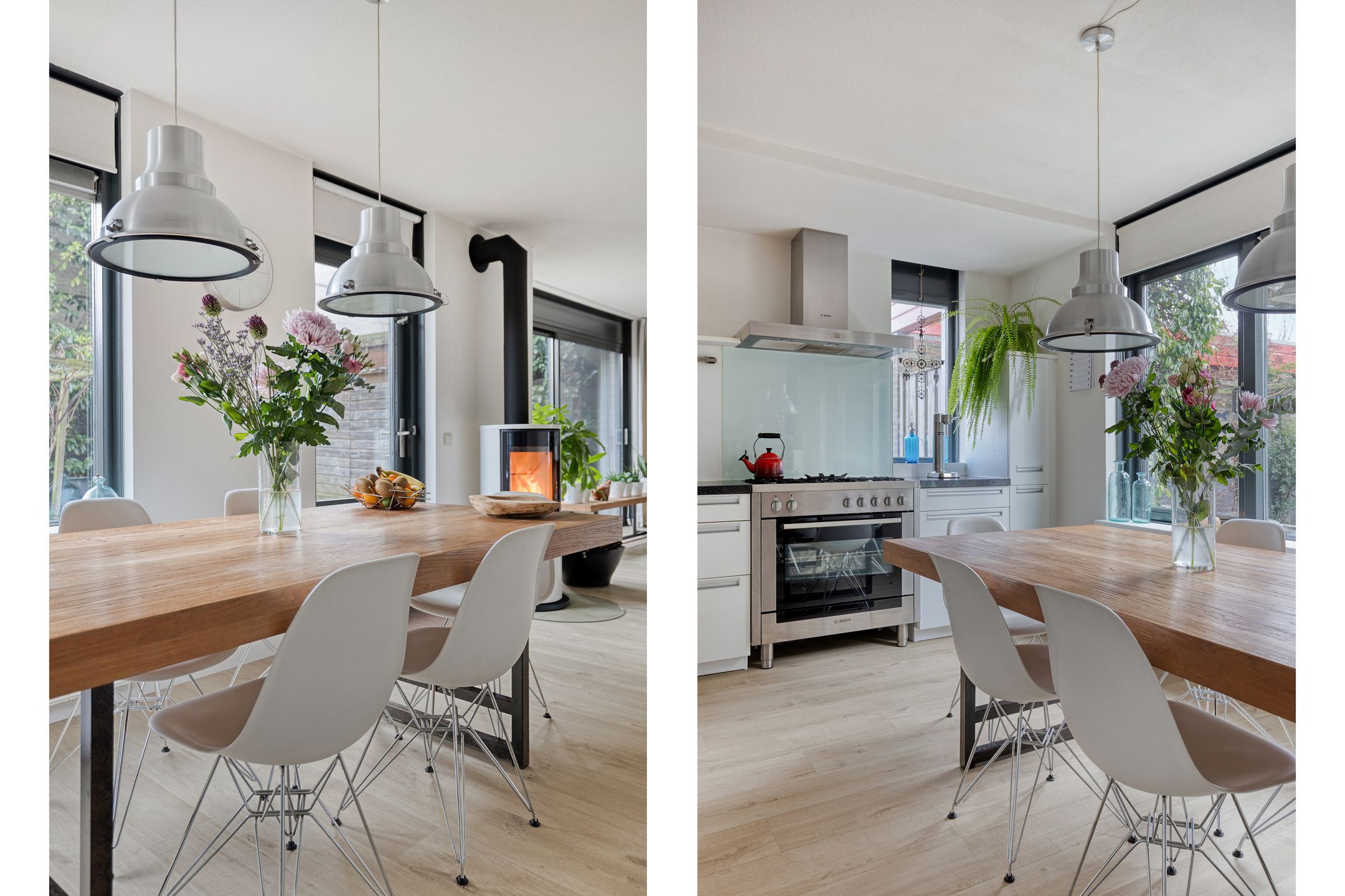 Photo 12 of Hoogaars 26