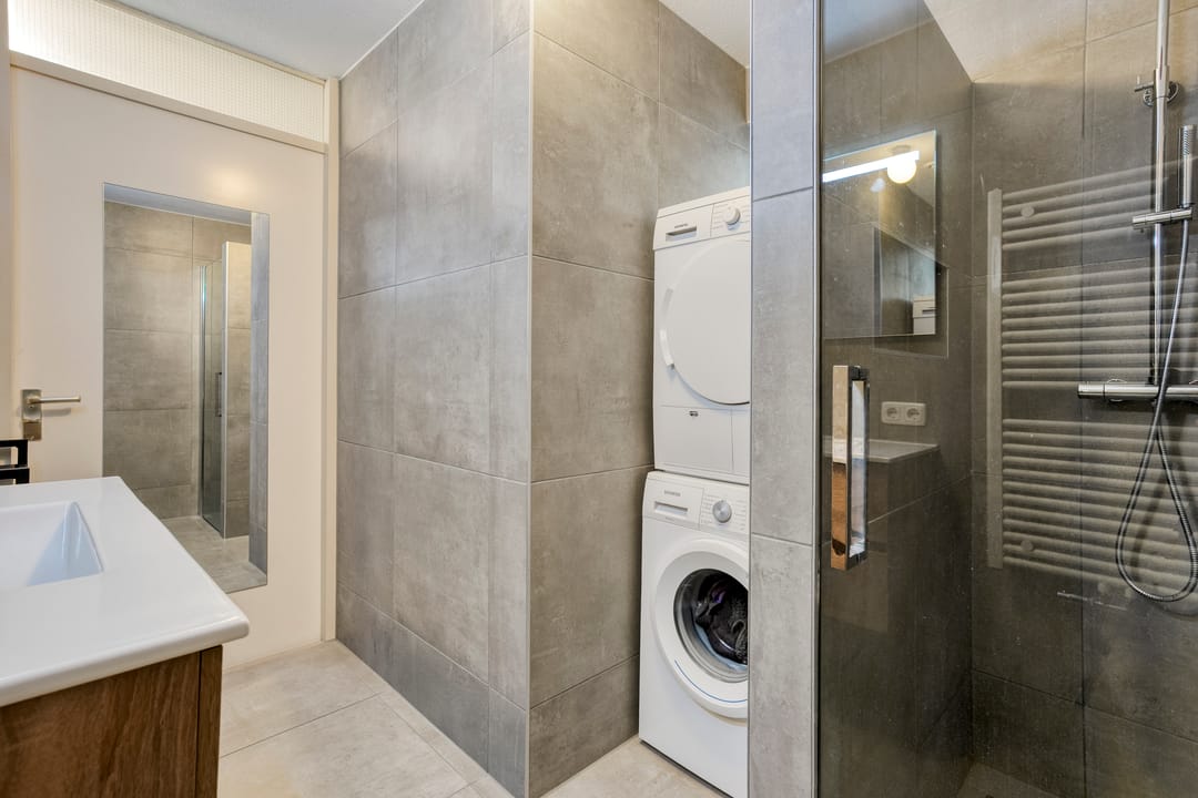 Photo 22 of Sichtermanmarke 136