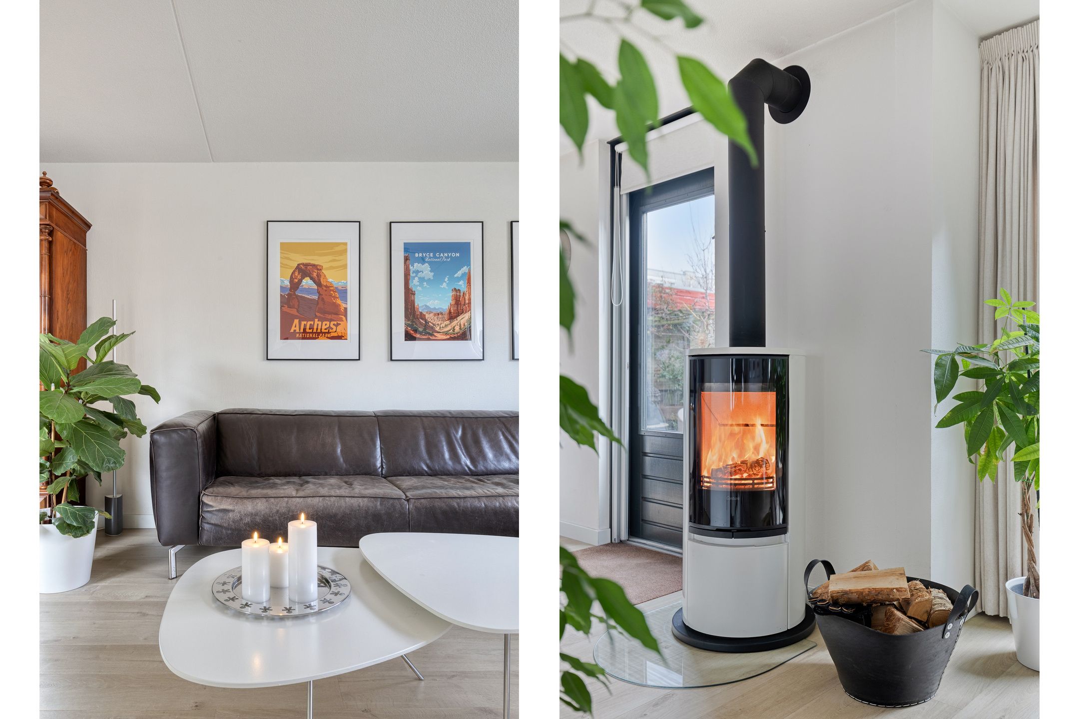 Photo 6 of Hoogaars 26