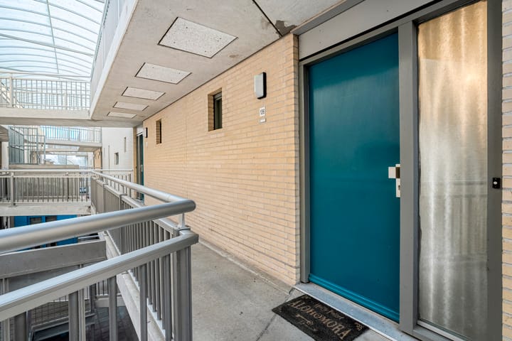 Photo 9 of Sichtermanmarke 136