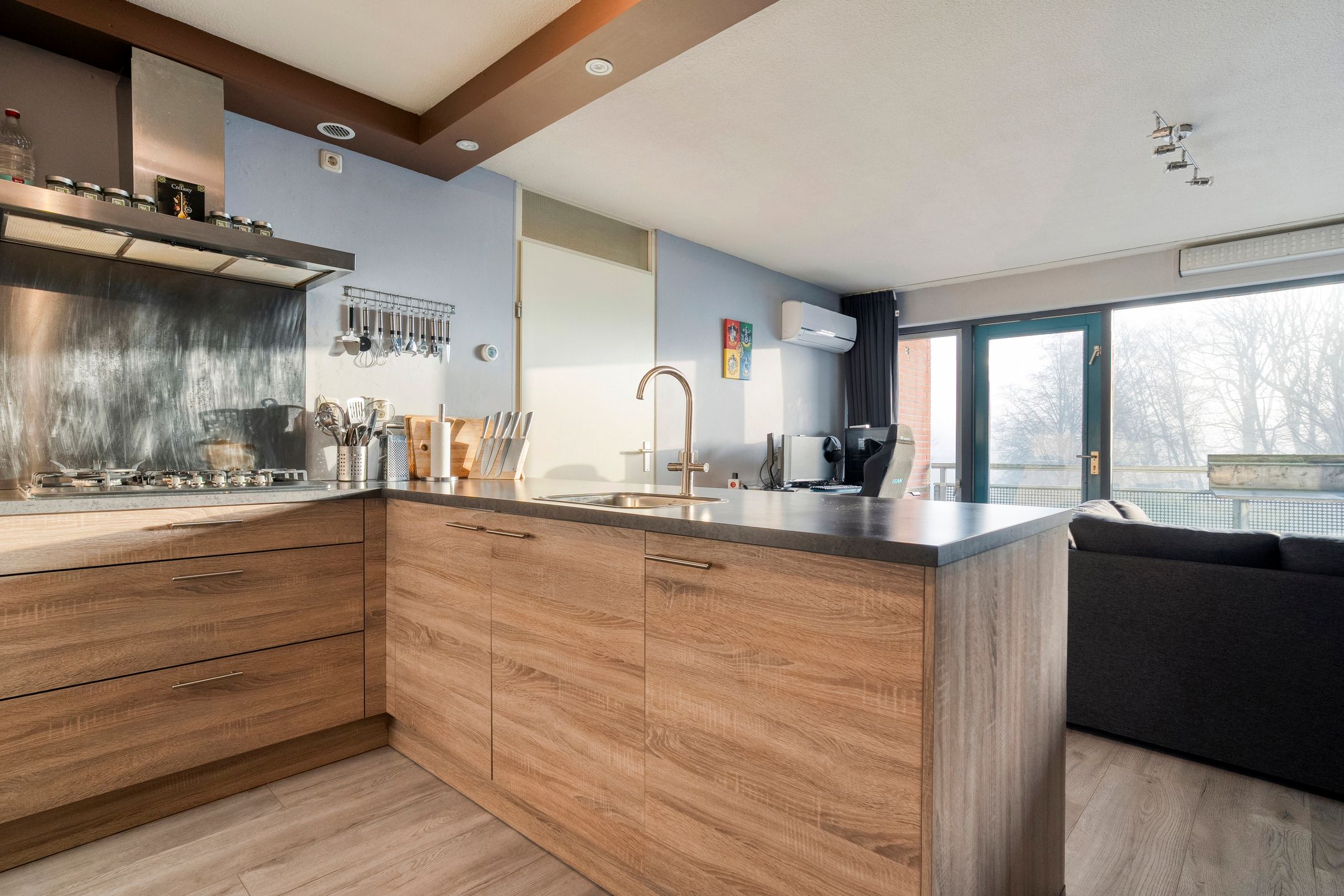 Photo 18 of Sichtermanmarke 136