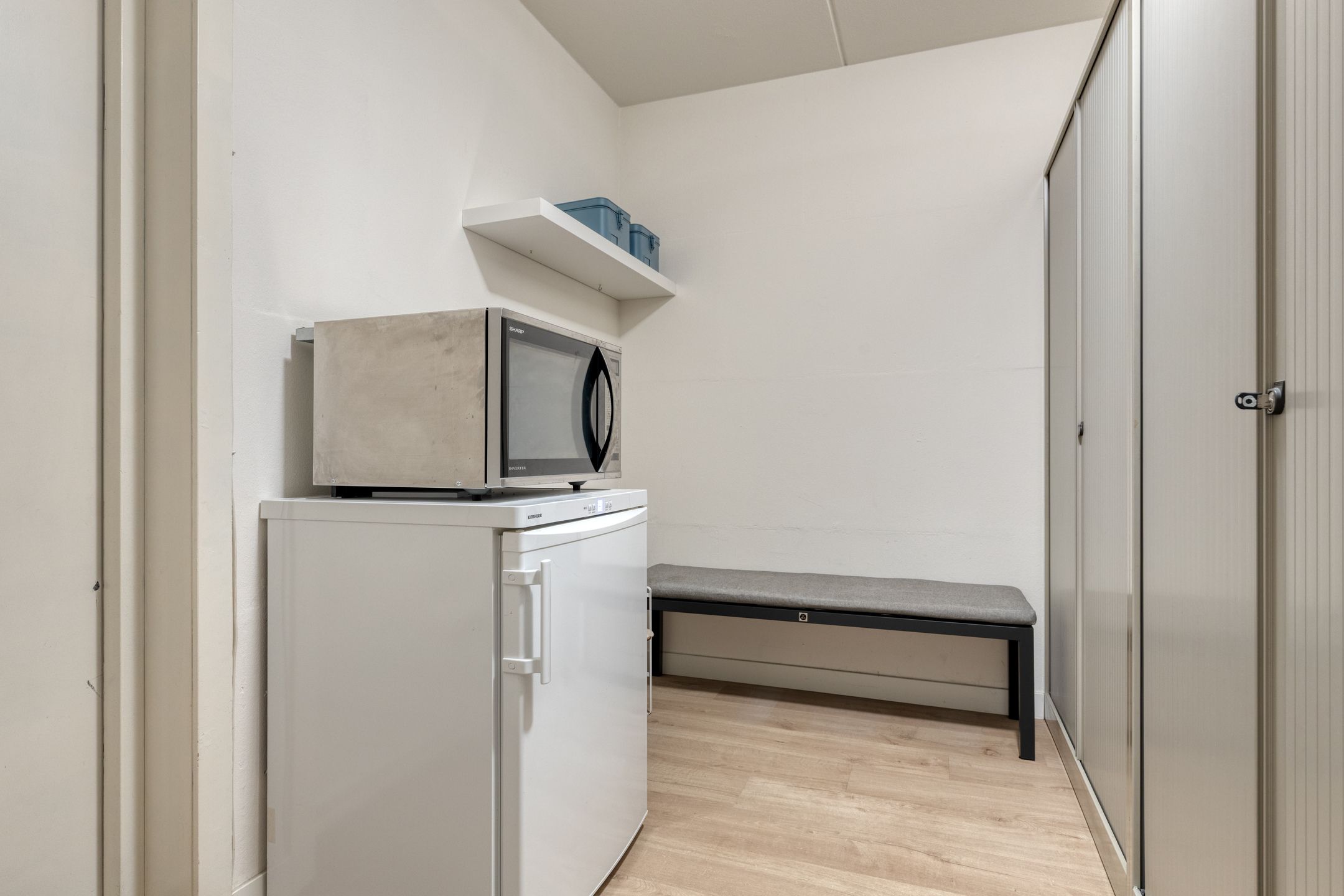 Photo 18 of Hoogaars 26