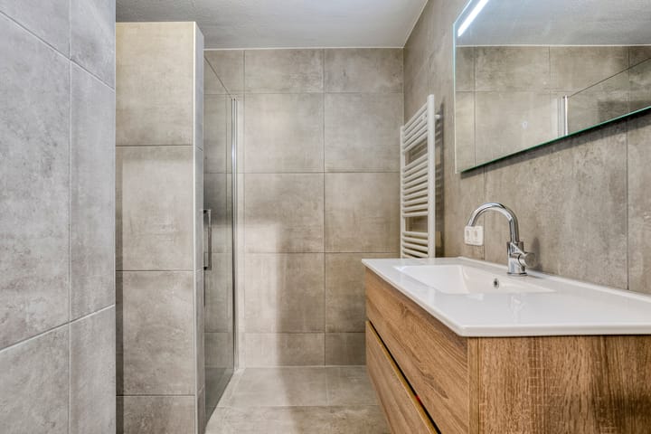 Photo 21 of Sichtermanmarke 136