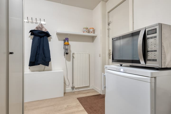 Foto 17 van Hoogaars 26