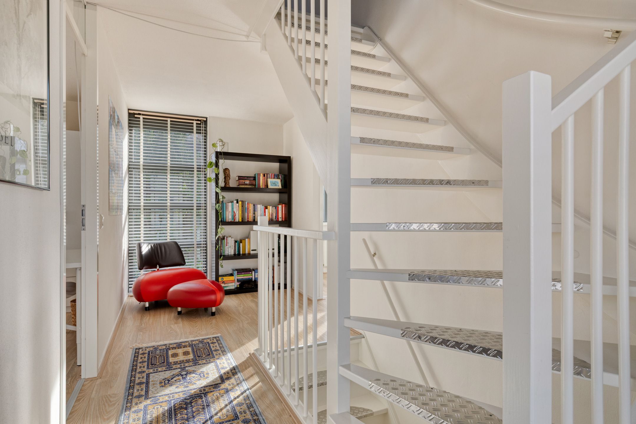 Photo 21 of Hoogaars 26