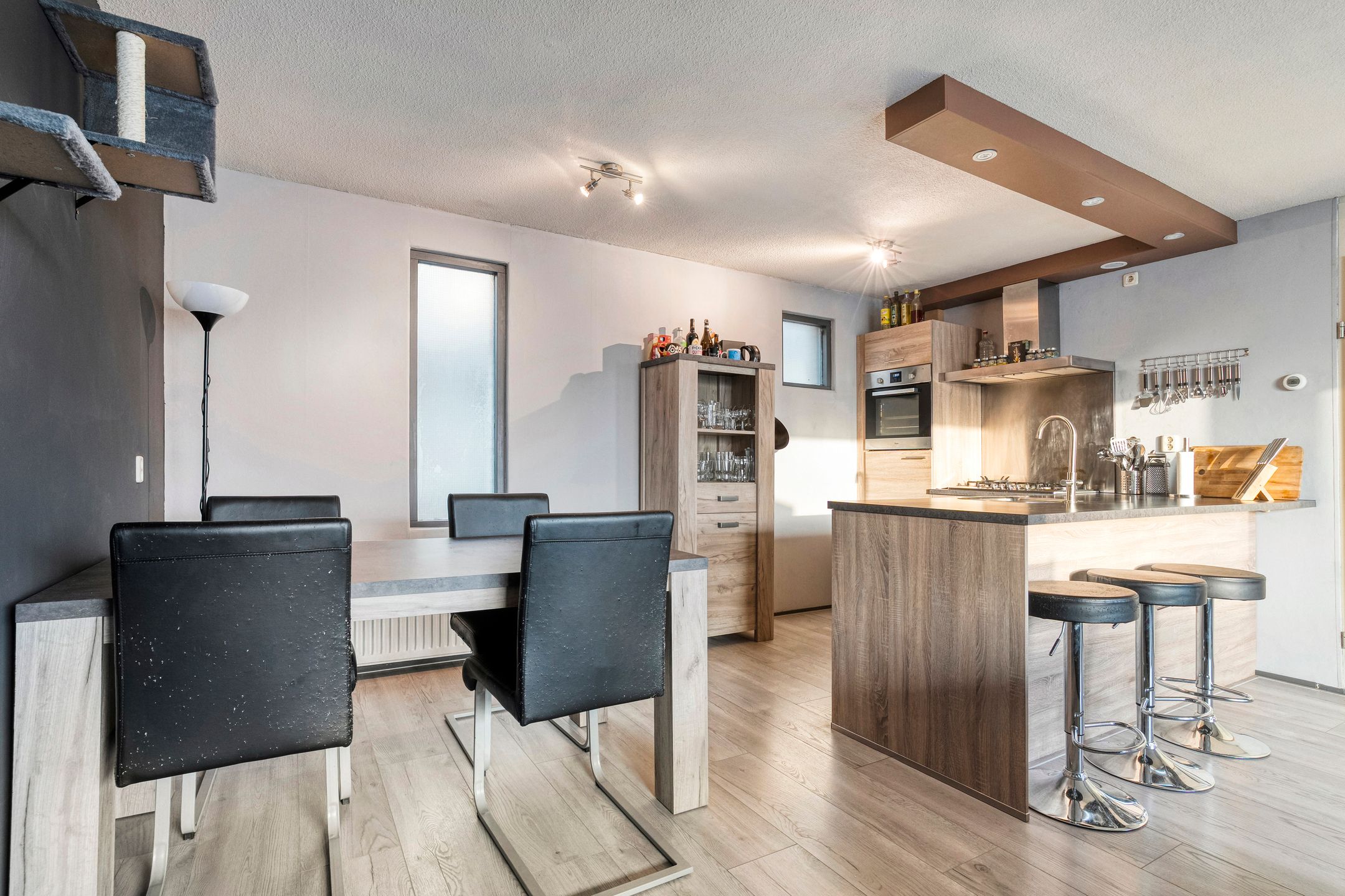 Photo 15 of Sichtermanmarke 136