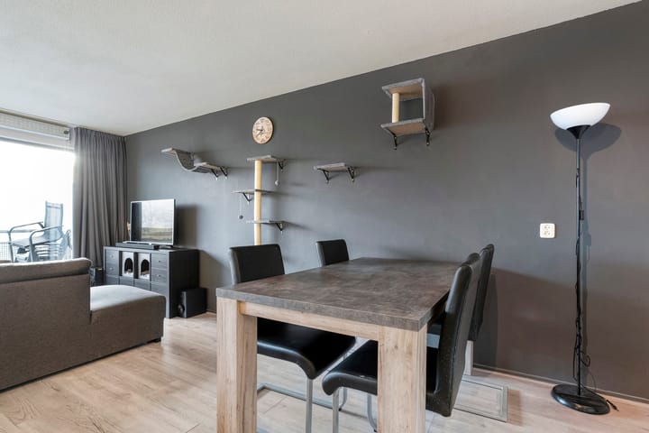 Photo 16 of Sichtermanmarke 136