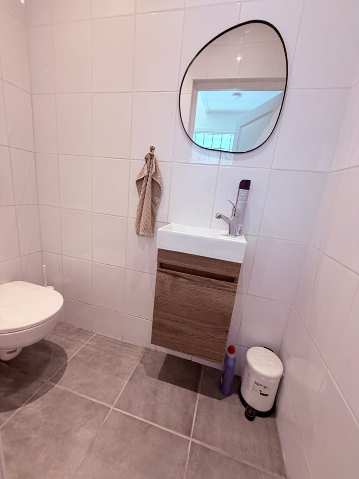 Foto 19 van Thorbeckelaan 58