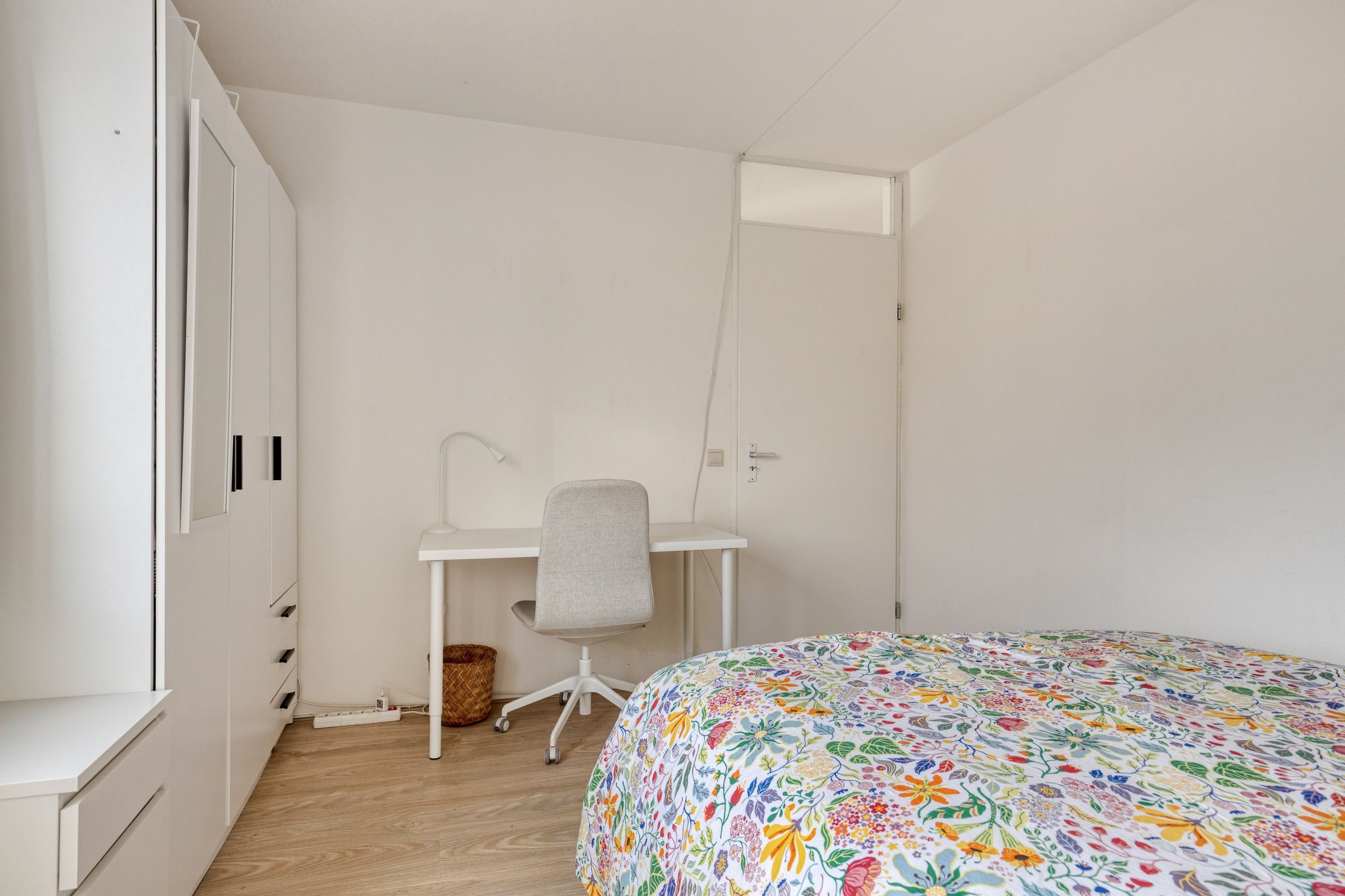 Photo 24 of Hoogaars 26