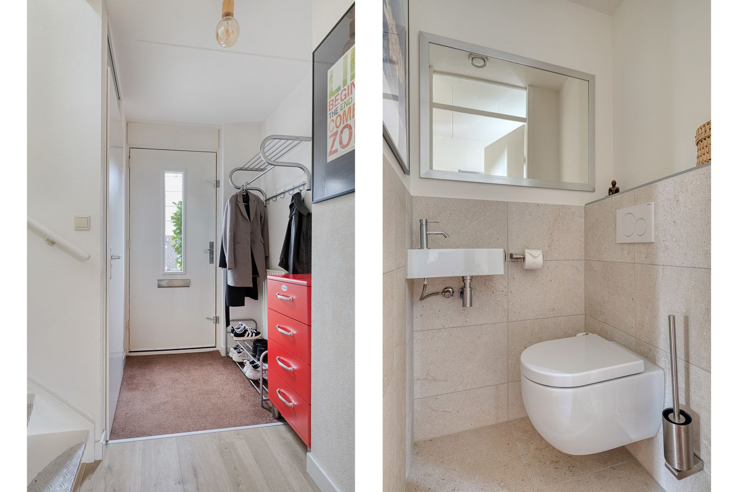 Photo 19 of Hoogaars 26