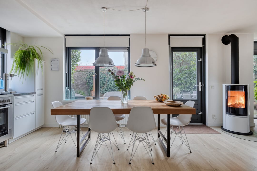 Photo 11 of Hoogaars 26