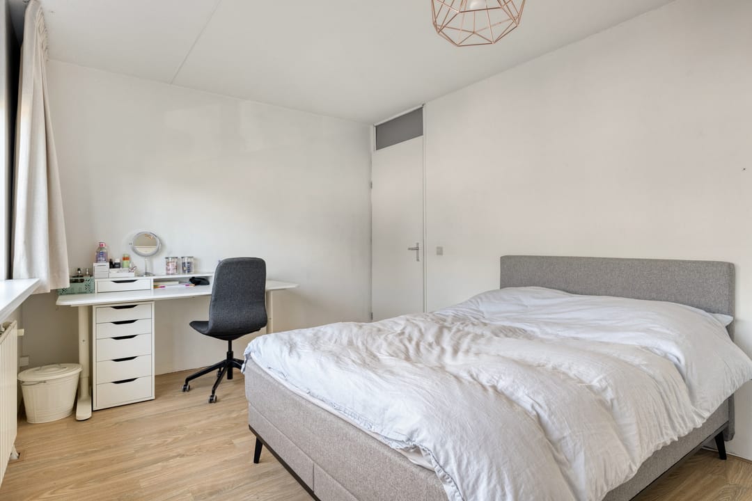 Photo 26 of Hoogaars 26