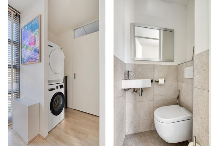 Foto 32 van Hoogaars 26