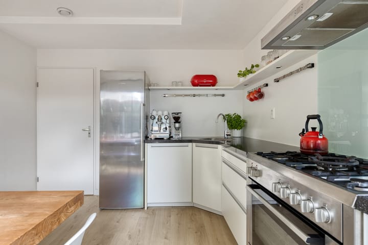 Foto 15 van Hoogaars 26