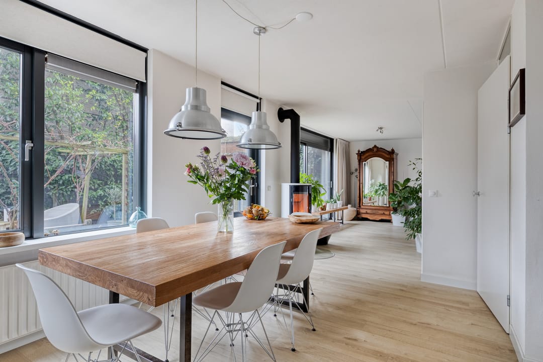 Photo 13 of Hoogaars 26