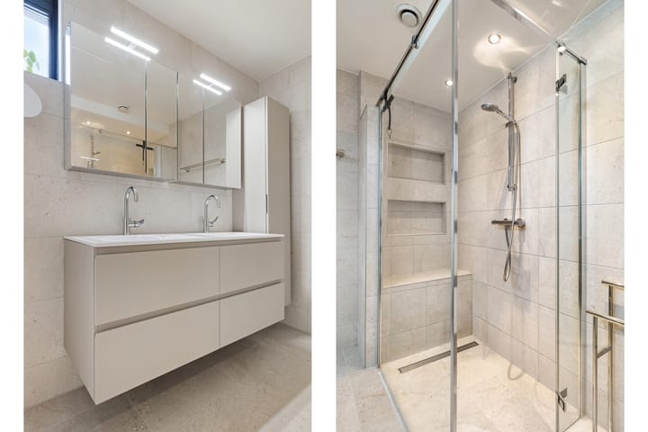 Foto 30 van Hoogaars 26