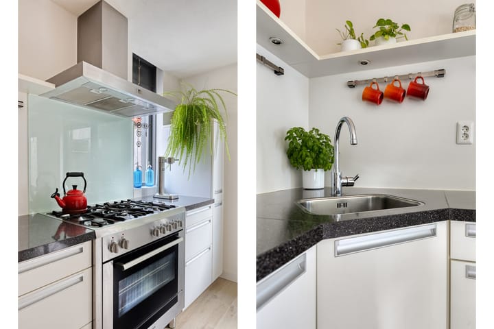 Foto 16 van Hoogaars 26