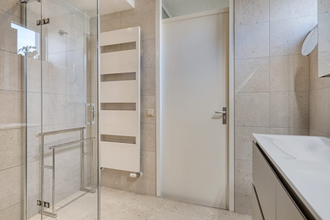 Photo 31 of Hoogaars 26