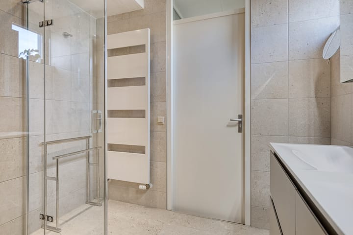 Foto 31 van Hoogaars 26