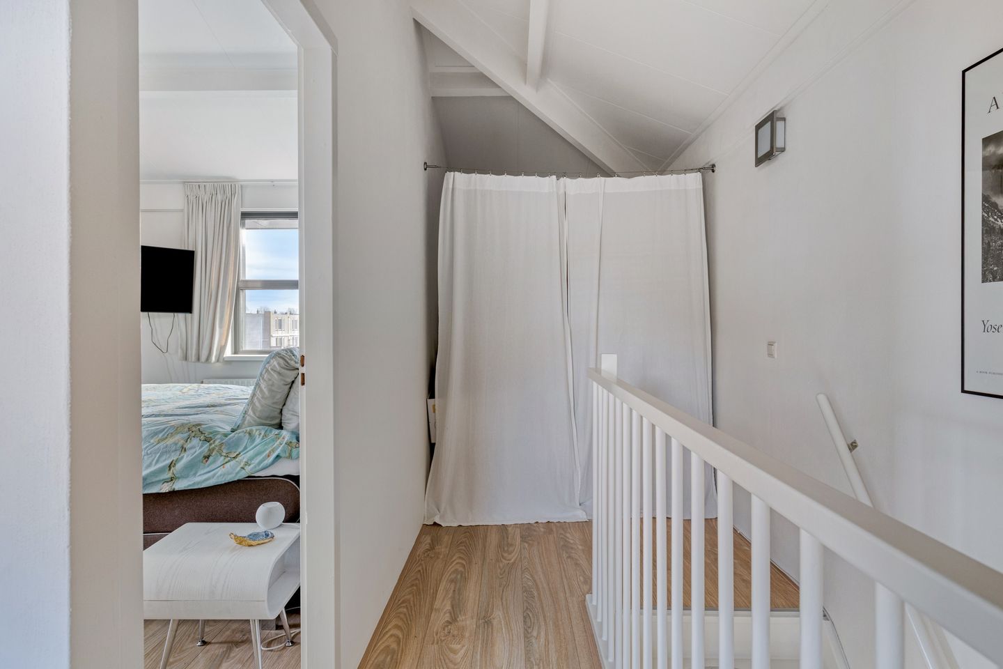 Photo 34 of Hoogaars 26