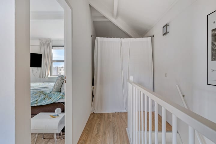 Foto 34 van Hoogaars 26