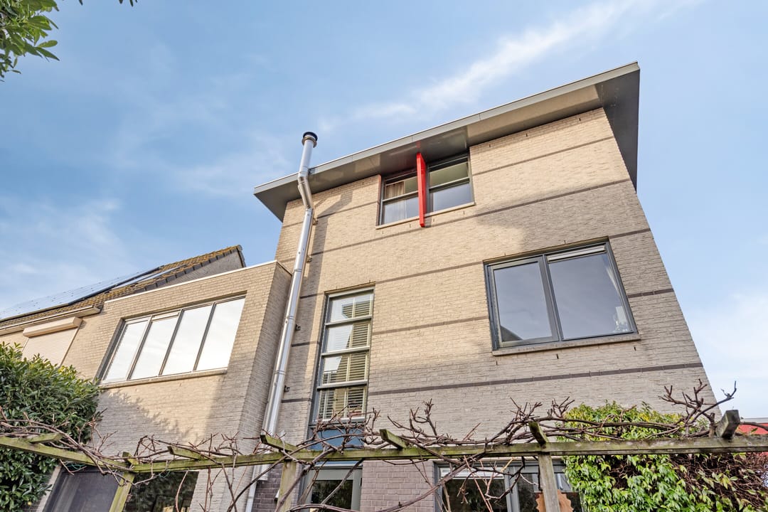 Photo 46 of Hoogaars 26